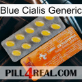 Blue Cialis Generic new05